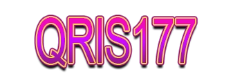 QRIS177