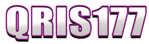 QRIS177